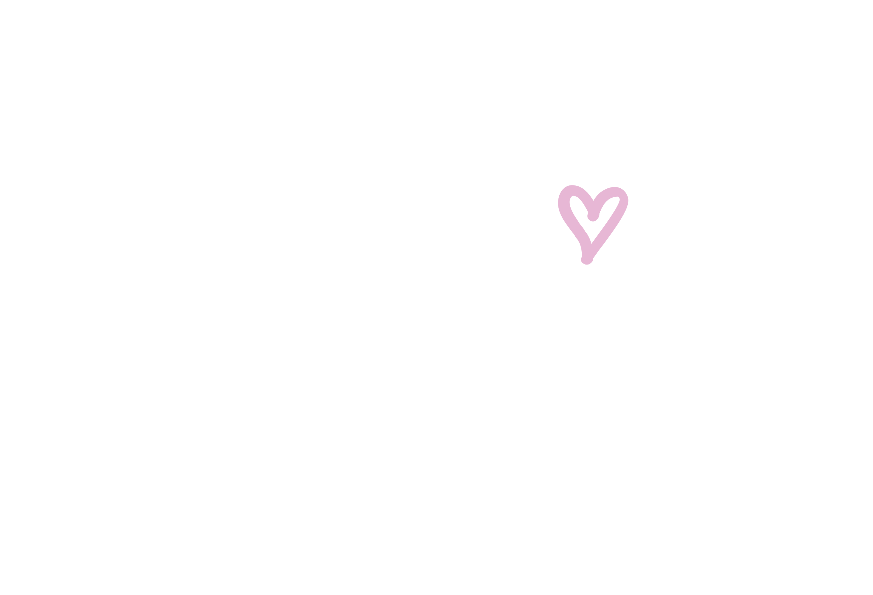 Vessie's Boutique